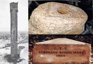 திருப்பரங்குன்றம் மலையில் இருப்பது சமணர் துாண்; உயர்நீதிமன்றத்தில் கோயில் தரப்பு வாதம்