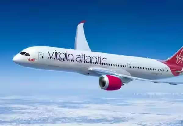 துருக்கி நாட்டில் தவித்த பயணியர் 2 நாட்களுக்கு பின் மும்பை திரும்பினர்