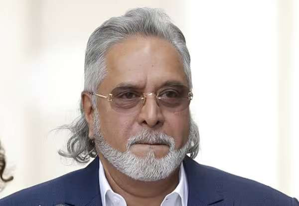 நாட்டுக்கு திரும்பி வந்தால் விசாரிப்போம்: விஜய் மல்லையாவுக்கு கோர்ட் நிபந்தனை