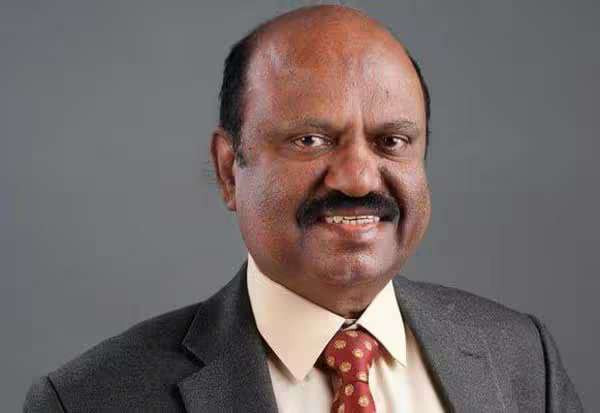 மேற்கு வங்கத்தில் பெண்களுக்கு பாதுகாப்பு இல்லை: கவர்னர் போஸ்