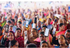 மகளிருக்கு உரிமைத்தொகை வழங்கும் திட்டம்: கூடுதல் பயனாளிகளை சேர்க்க விதிமுறை தளர்வு