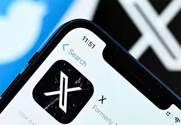 எக்ஸ் தளத்தின் வாதத்துக்கு மத்திய அரசு கடும் எதிர்ப்பு