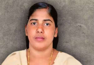 கேரளா நர்ஸ் நிமிஷா பிரியா வழக்கில் சட்ட உதவிகள்!  மத்திய அரசு