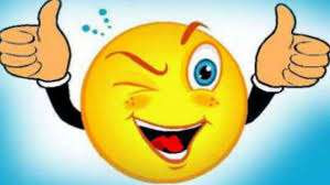 "பொடி" பையன் டி அதான் தும்மிட்டே இருக்கான்னு...