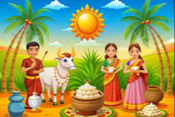 தைக்கும் சித்திரைக்கும் என்ன வித்தியாசம்?