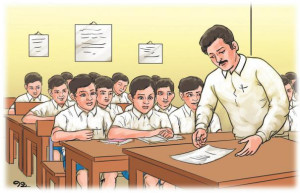 முன் வைத்த காலை பின்னாடி வைக்கலாமா....?