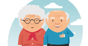 மனைவியின் பெயர்..?