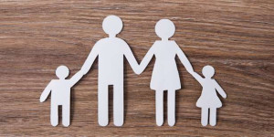 சீக்கிரமா புள்ள குட்டிய பெத்துக்குவோம்!