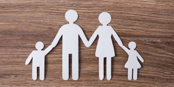 சீக்கிரமா புள்ள குட்டிய பெத்துக்குவோம்!