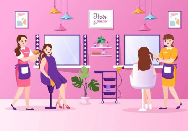  "வெட்டிக்கோ", "வெட்டிக்காதே"