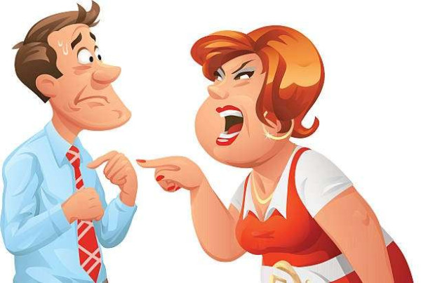 ஆஹா.. அக்காவுக்கு பாடம் சொல்லிக் கொடுத்த டீச்சர் யாருய்யா.. வைரலாகும் "பொண்டாட்டி கணக்கு"!