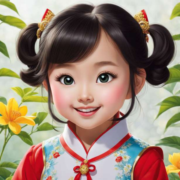  சீன பொருட்களுக்குத்தான் நீண்ட ஆயுசு கிடையாதே!