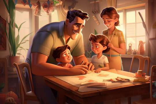  "ரொம்ப நீளம்னு எழுது..."