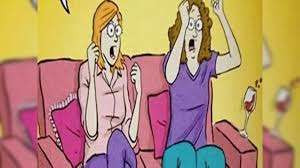 'மதர் டங்க் - நாக்கு ரொம்ப நீளம்'