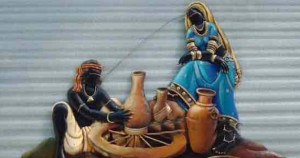 குறை காண முடியாத பணியொன்று சொல்வீர்!