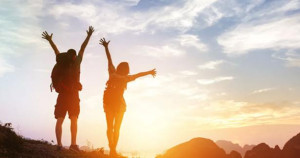 உயர்ந்த நட்பு