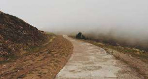 புழுதிச் சாலையில் ஒரு வைரம்