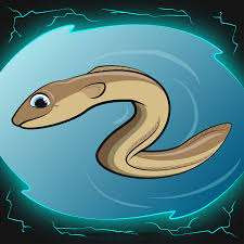 வேஷங்கள் நிலைப்பதில்லை