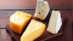 சீஸ் சாப்பிடுவதால் உடல் எடை குறையுமா?