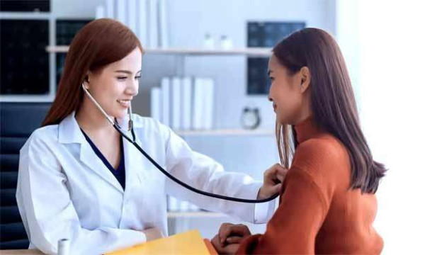 பெண்கள் செய்து கொள்ள வேண்டிய முக்கிய பரிசோதனைகள் பற்றி தெரியுமா ?