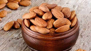  பாதாம் பருப்பின் முக்கிய நன்மைகள் பற்றி தெரியுமா ?