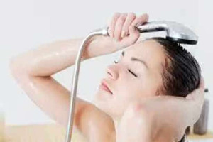 தலைக்கு ஷாம்பு பயன்படுத்திய பிறகு கண்டிஷனர் போடுவது ஏன் முக்கியம் தெரியுமா..?