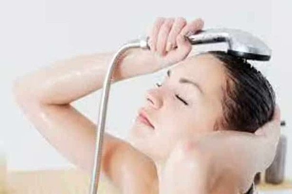 தலைக்கு ஷாம்பு பயன்படுத்திய பிறகு கண்டிஷனர் போடுவது ஏன் முக்கியம் தெரியுமா..?