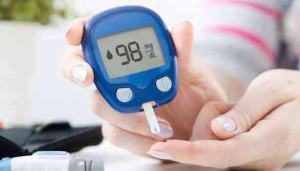  நீரிழிவு நோய் இளம் வயதிலேயே ஏன் ஏற்படுகிறது தெரியுமா?