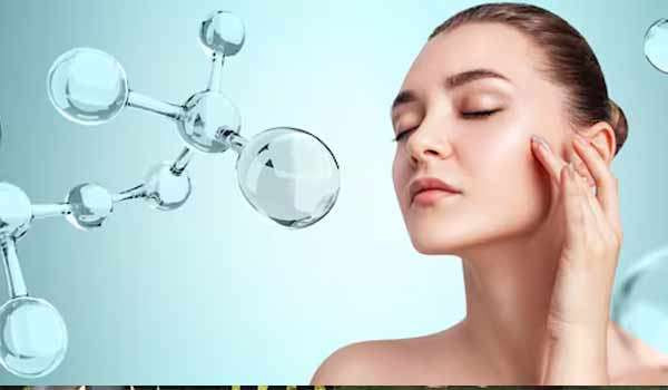 சருமத்தில் கொலாஜன் உற்பத்தியை எப்படி அதிகரிக்கலாம் தெரியுமா?