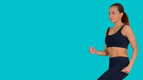 உடல் எடையை குறைக்க வீட்டிலேயே என்னென்ன செய்ய வேண்டும் தெரியுமா?