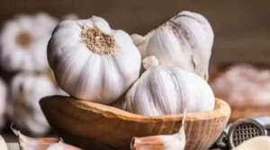 பூண்டின் ஆரோக்கிய நன்மைகள் பற்றி தெரியுமா?