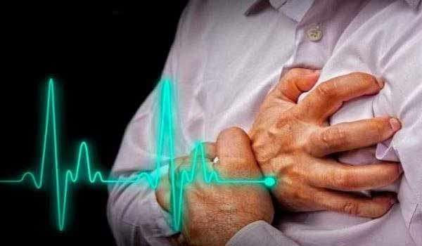 திடீர் மாரடைப்பு மரணங்கள் அதிகரிக்க என்ன காரணம்..? 