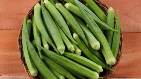 வெண்டைக்காயின் மருத்துவ நன்மைகள் பற்றி தெரியுமா..?