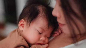 பாலூட்டும் தாய்மார்களுக்கு தேவையான முக்கிய ஊட்ட்சத்துக்கள்பற்றித்  தெரியுமா?