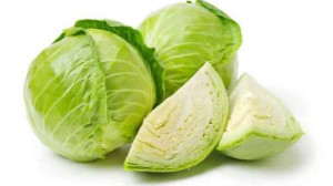 முட்டைகோஸ் சாப்பிடுவதால் உடலுக்கு கிடைக்கும் ஆரோக்கியநன்மைகள் பற்றி தெரியுமா ?