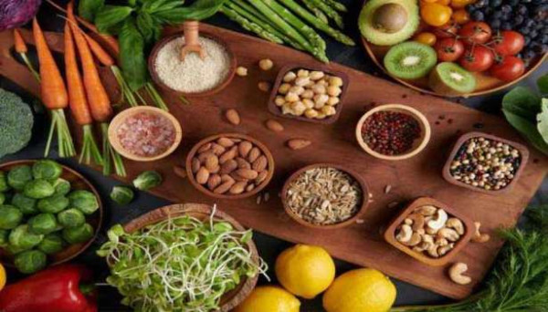 இரவு உணவில் சேர்க்க வேண்டிய  உணவுகள் !