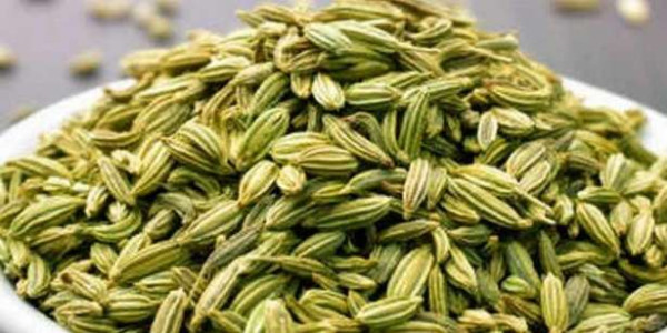 பெருஞ்சீரகத்தின் நன்மைகள்