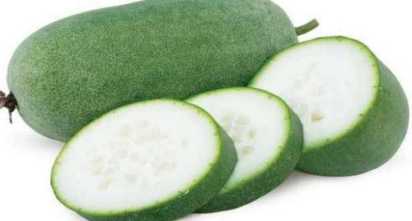 வெண் பூசணியிலுள்ள மருத்துவ குணங்கள் தெரியுமா?