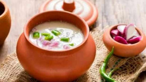 பழைய சோற்றில் உள்ள ஆரோக்கிய நன்மைகள் பற்றி தெரியுமா ?