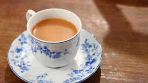 பால் டீயை தினசரி குடிக்கும்போது உங்கள் உடலுக்கு என்ன நடக்கும் தெரியுமா?