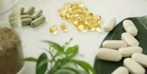 சரும அழகுக்காக பயன்படுத்தப்படும் வைட்டமின்களால் ஆபத்து!