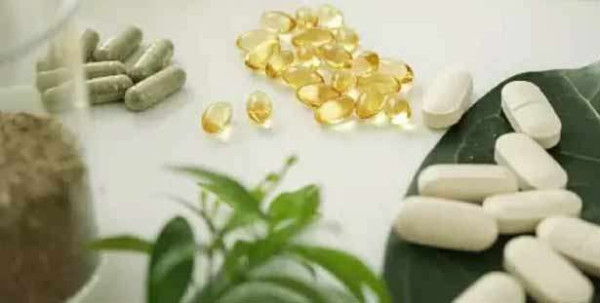 வைட்டமின் டி குறைபாட்டால் எலும்புகள் பிரச்சனை ஏற்படுமா?