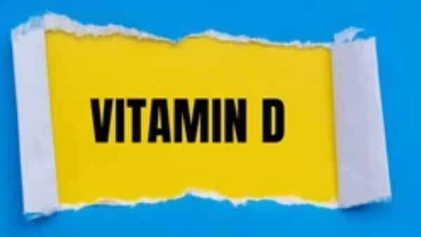 வைட்டமின் டி  பெறுவதற்கு உதவும் சில உணவுகள் பற்றி தெரியுமா ?