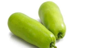 உடல் எடையை  குறைக்க உதவும் எளிய வழிகள் இதோ..!!