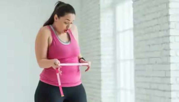 உடல் எடையை குறைக்க உதவும் உணவுகள்