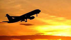 வெளிநாட்டு வாழ்க்கை