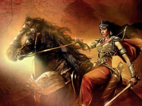 அம்மாவுக்கு ஒரு அபிஷேகம்