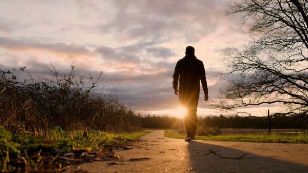 இவர் நல்லவர் தான்