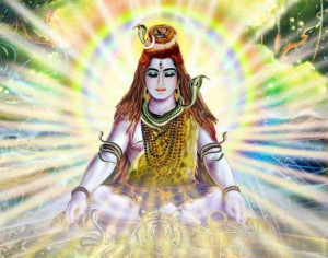 ஆடல் நாயகனே சிவனே