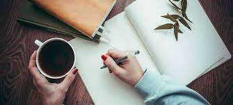 இனியவை யாவும்…